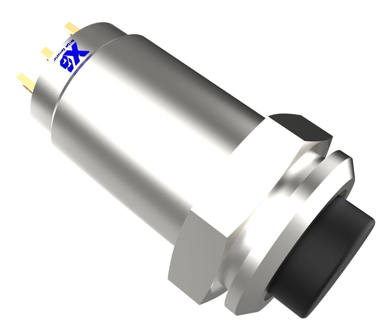 XB-PBM-10-13M-F-NNN-S0-X