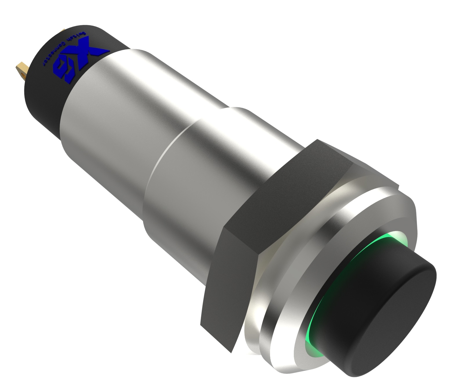 XB-PBM-10-Z-H-RU3-S0-X-X