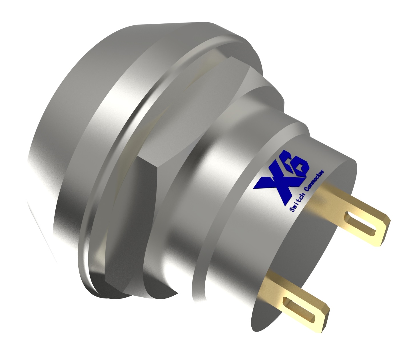XB-PBM-12-11M-RB-DR2-A6-S-X-X-X