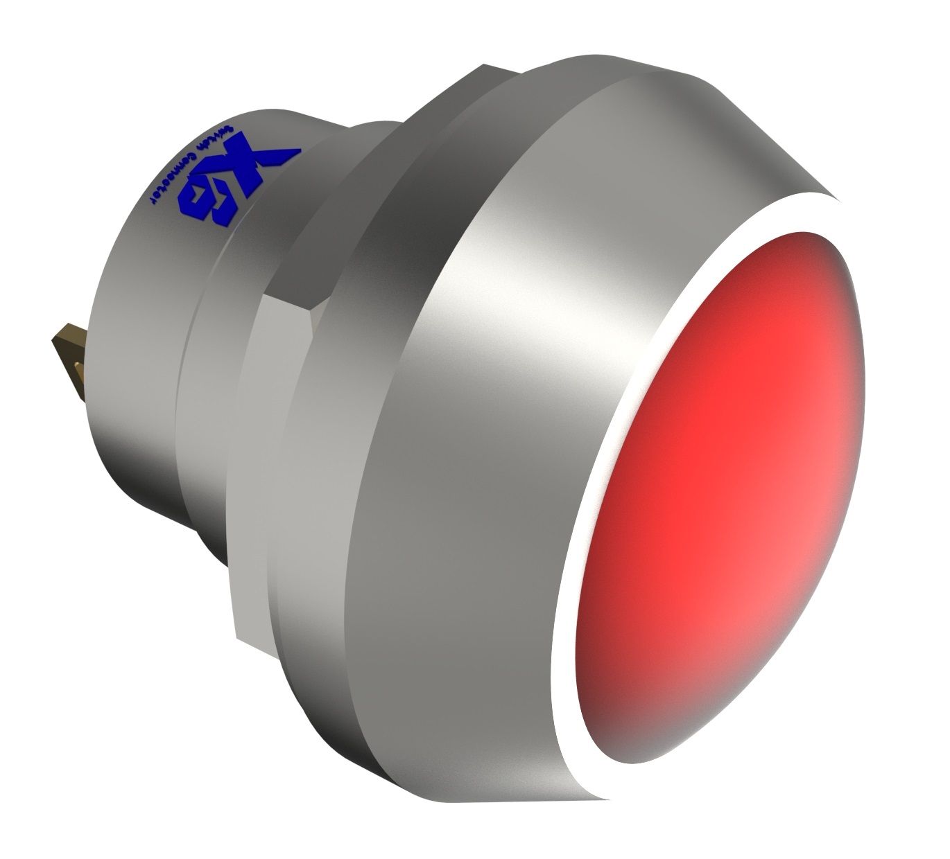 XB-PBM-12-11M-RB-DR2-A6-S-X