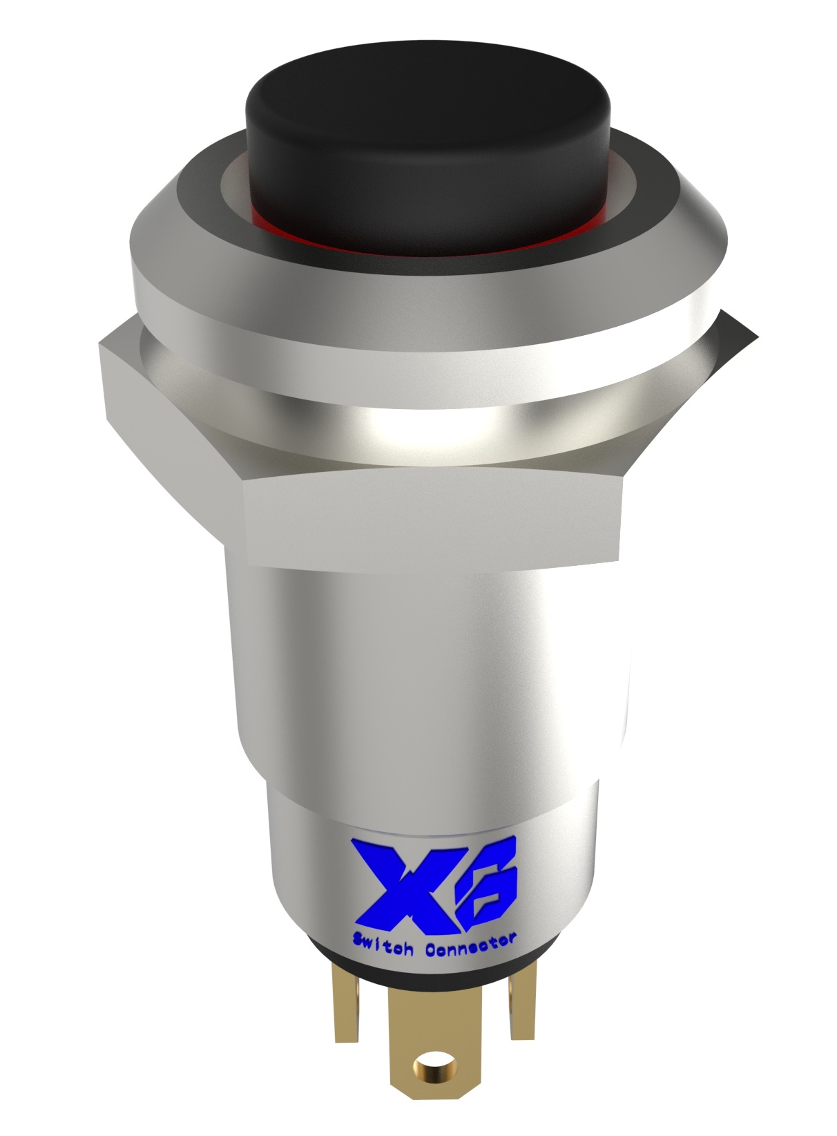 XB-PBM-8-Z-H-G3-S0