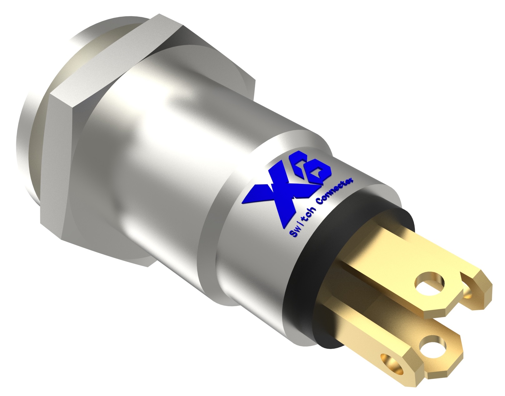XB-PBM-8-Z-H-RNN-S0-X-X-X