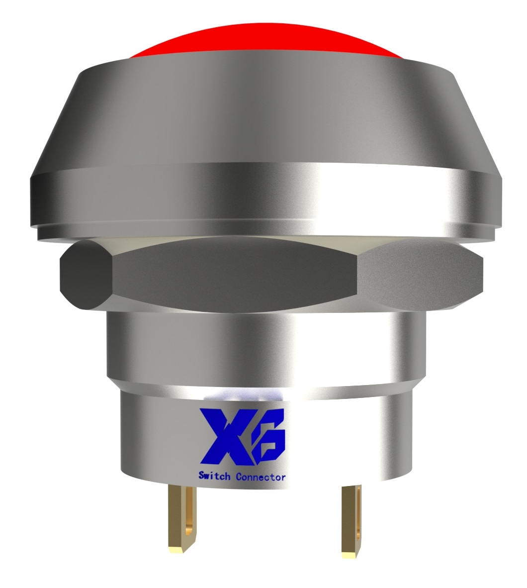 XB-PBM-12-11M-RU-NNN-A6-S