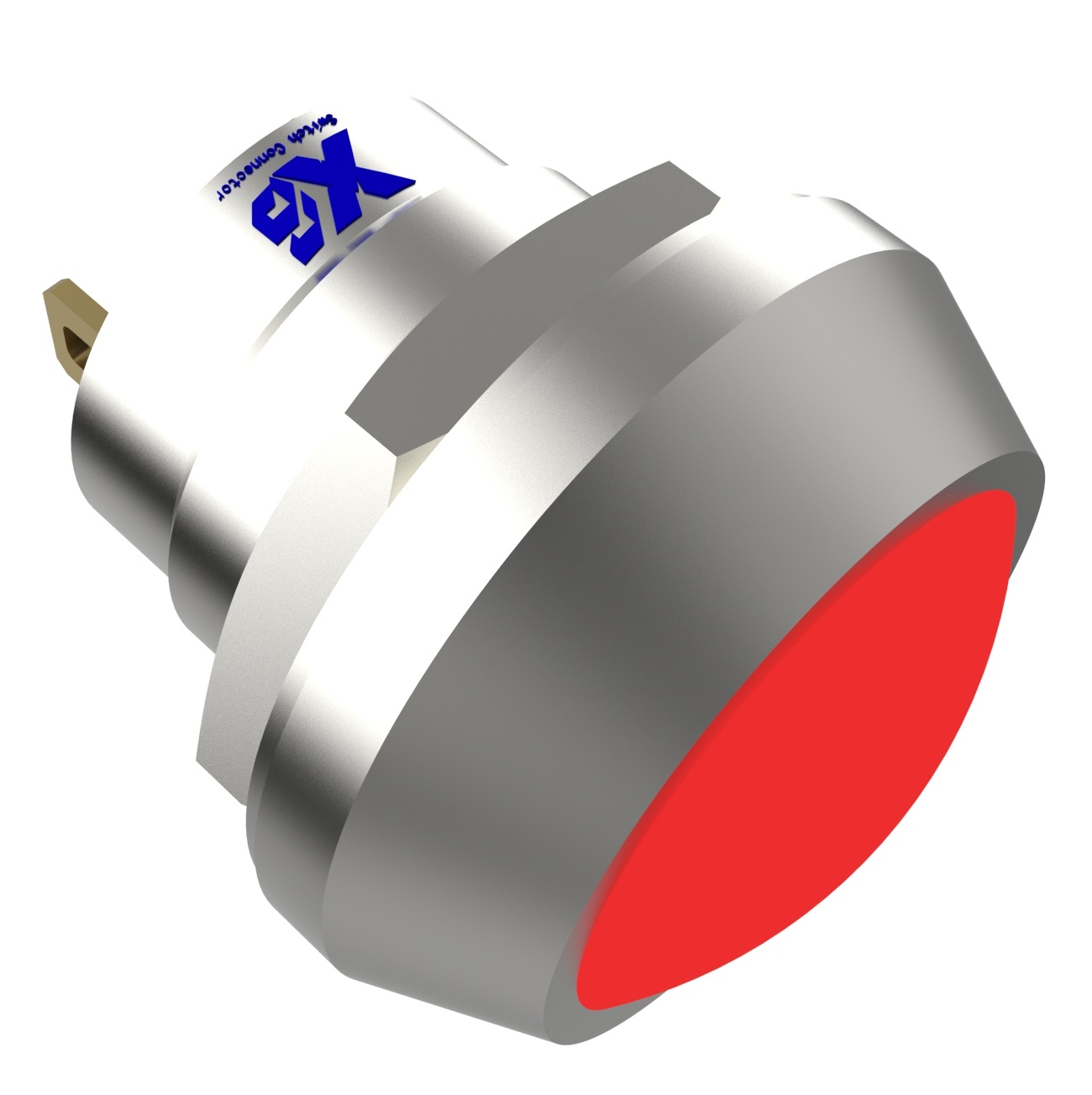 XB-PBM-12-11M-RY-NNN-A6-L-X
