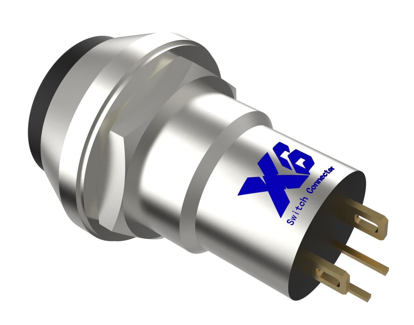 XB-PBM-12-11Z-HU-DW3-A6-S-X-X-X