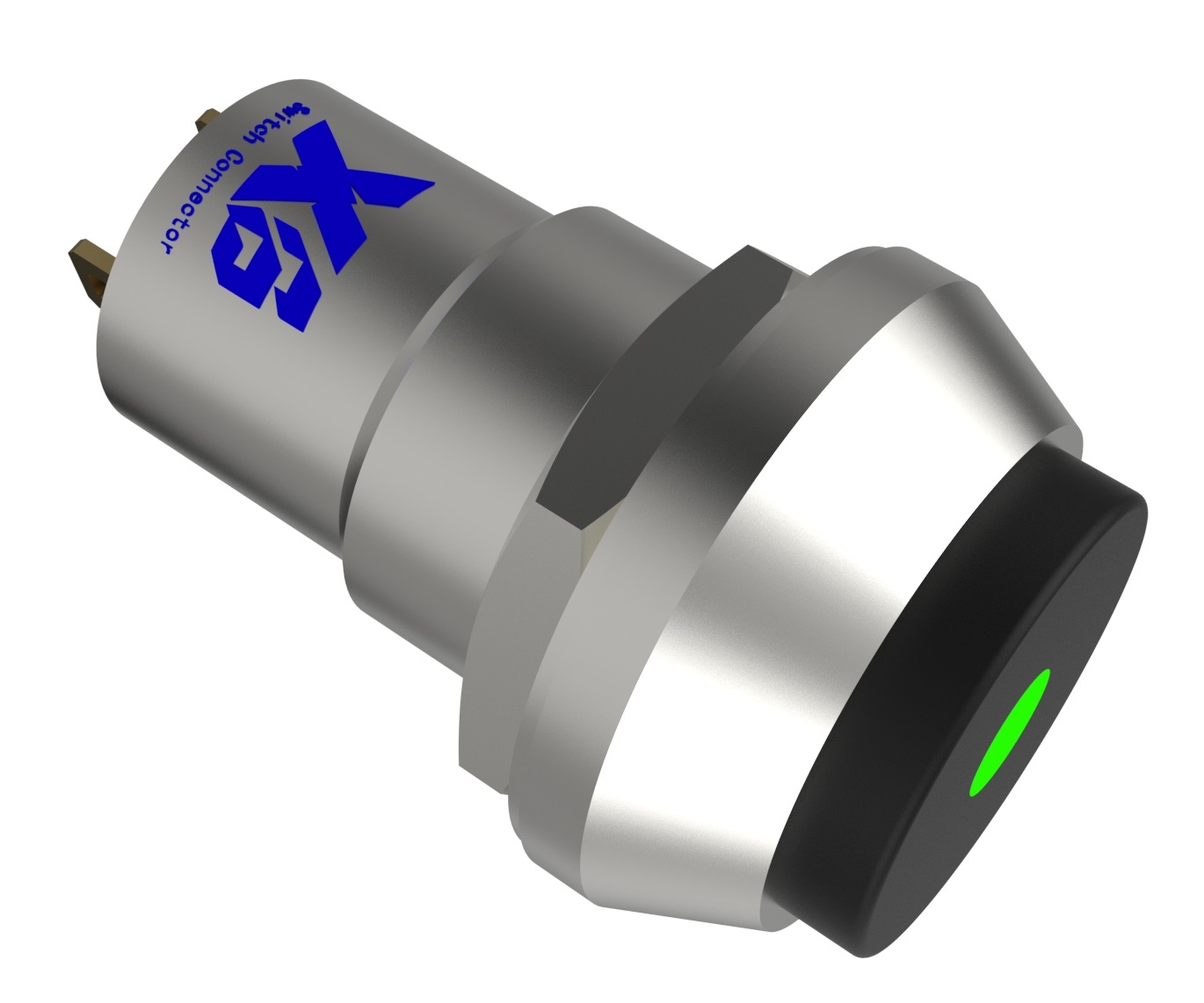 XB-PBM-12-11Z-HU-DW3-A6-S-X-X