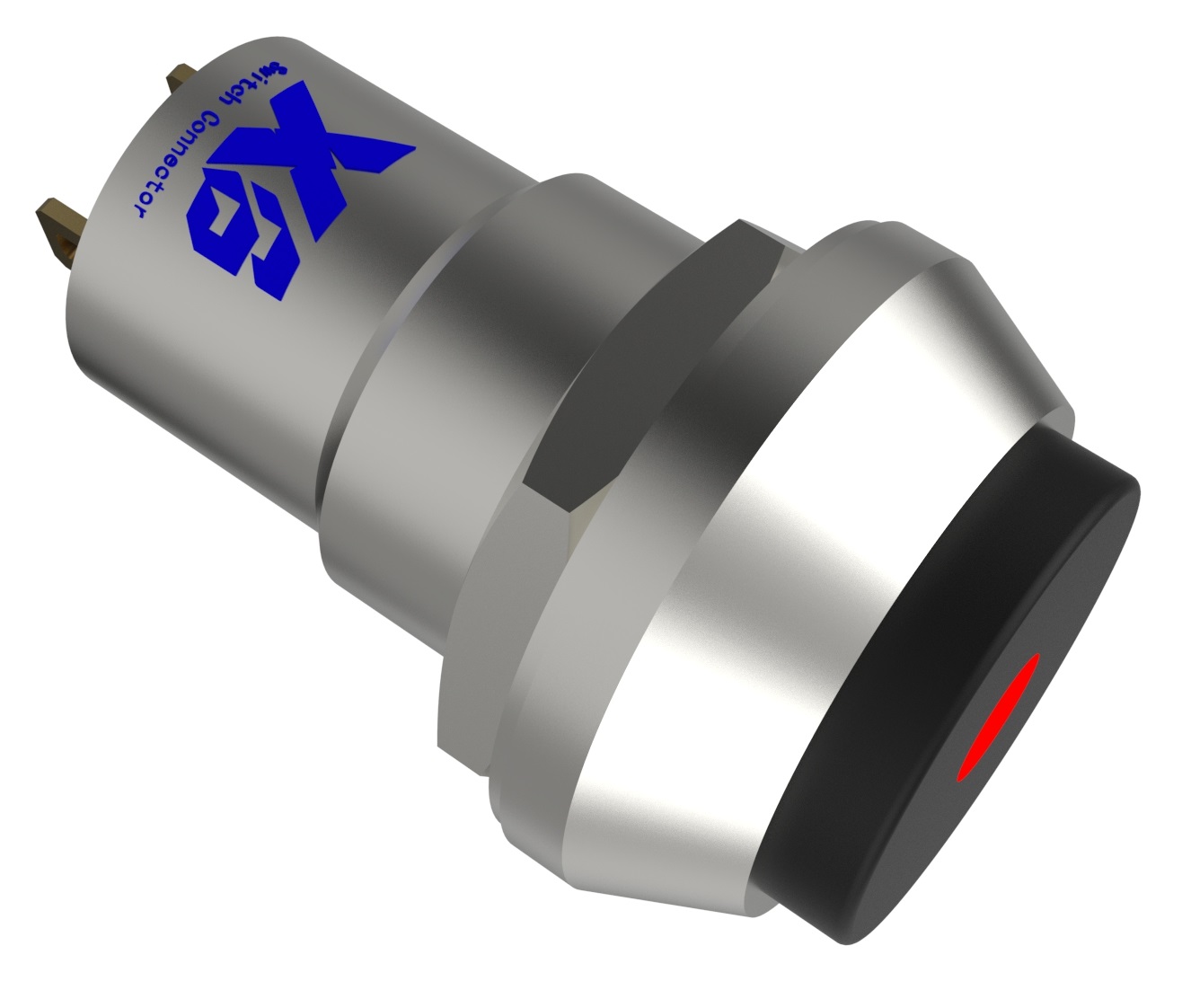 XB-PBM-12-11Z-HU-DW3-A6-S-X