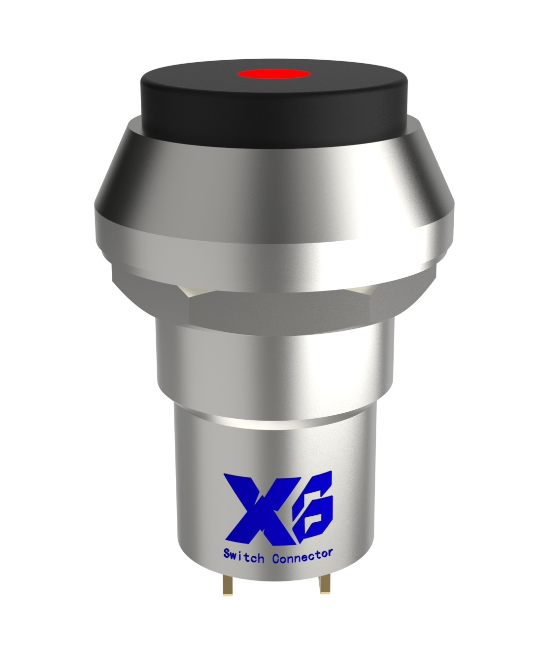 XB-PBM-12-11Z-HU-DW3-A6-S