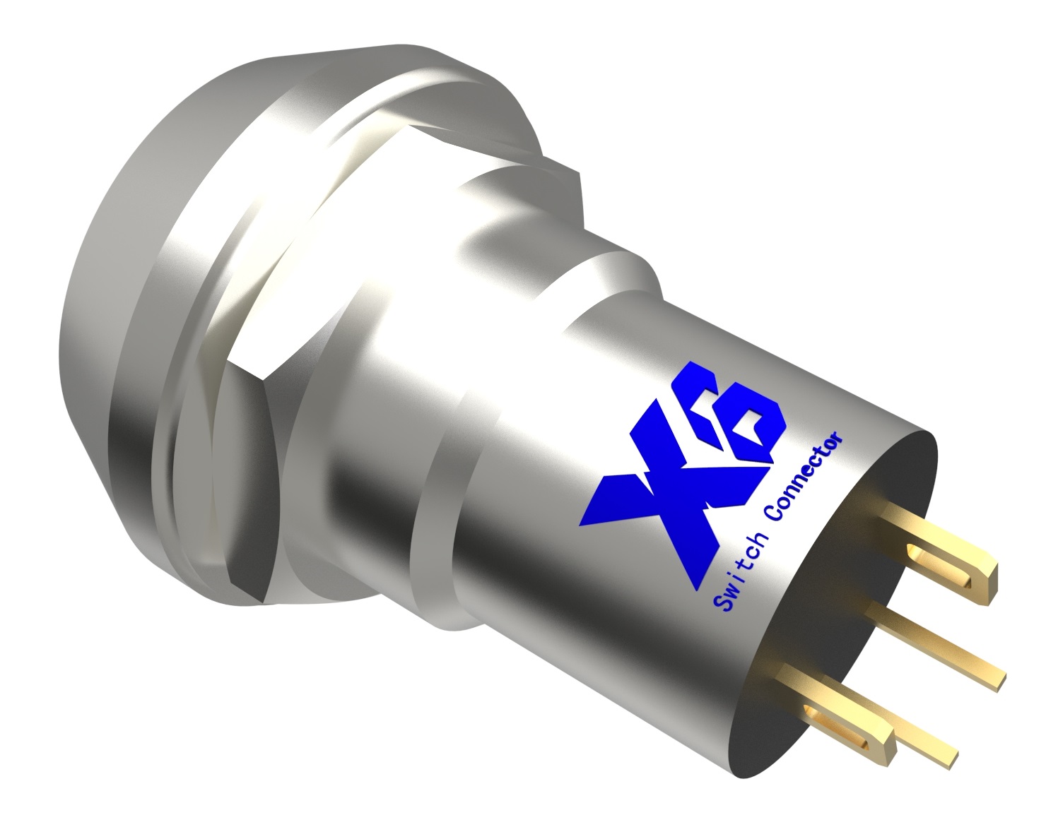 XB-PBM-12-11Z-RS-NN3-S0-S-X-X-X