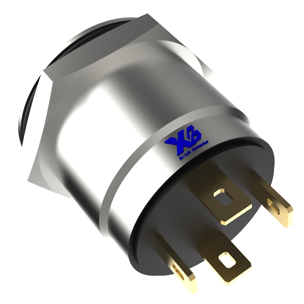 XB-PBM-16-11M-F-PU3-S0LED-X-X-X