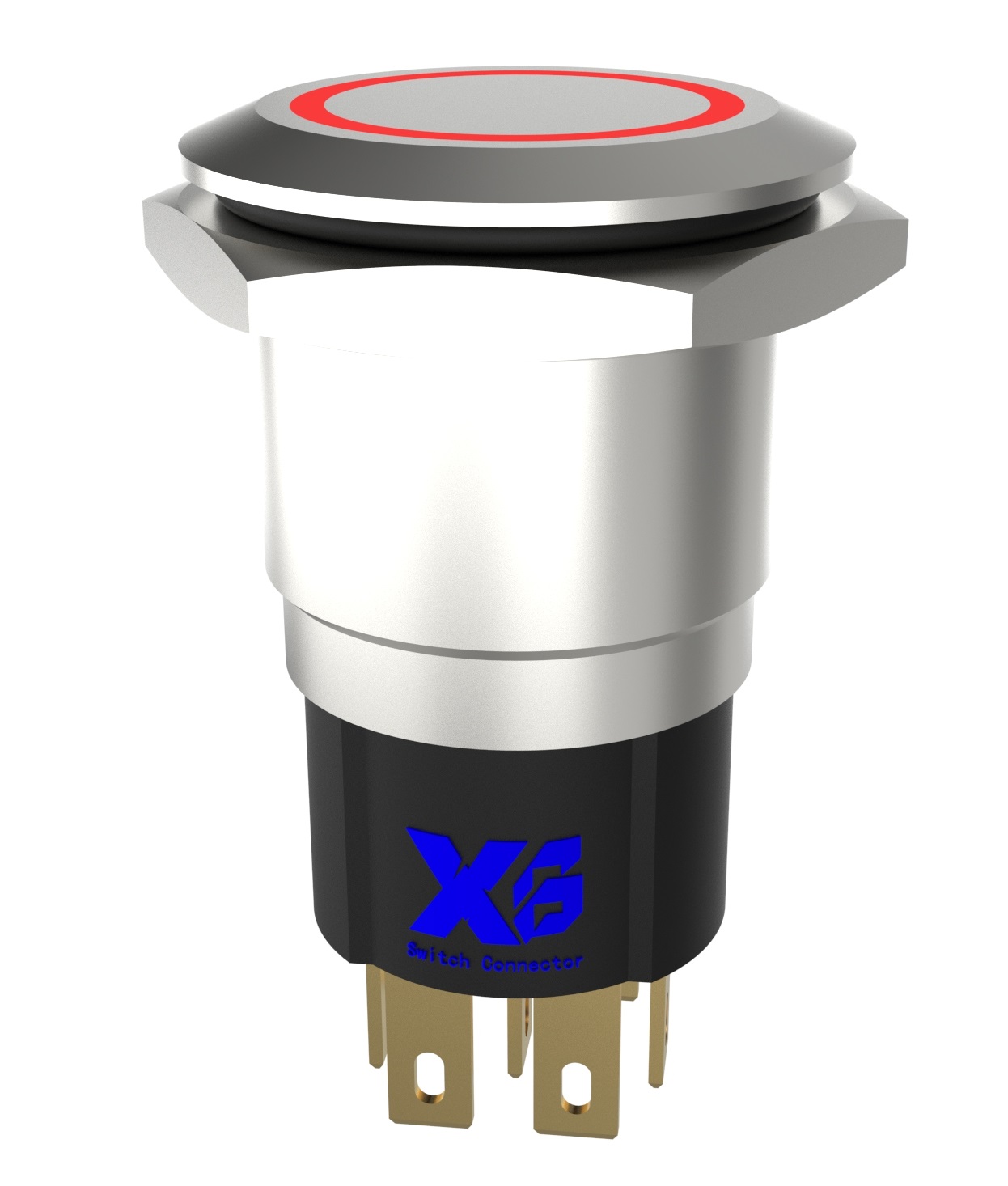 XB-PBM-16-13M-F-RRGB3-S0-S