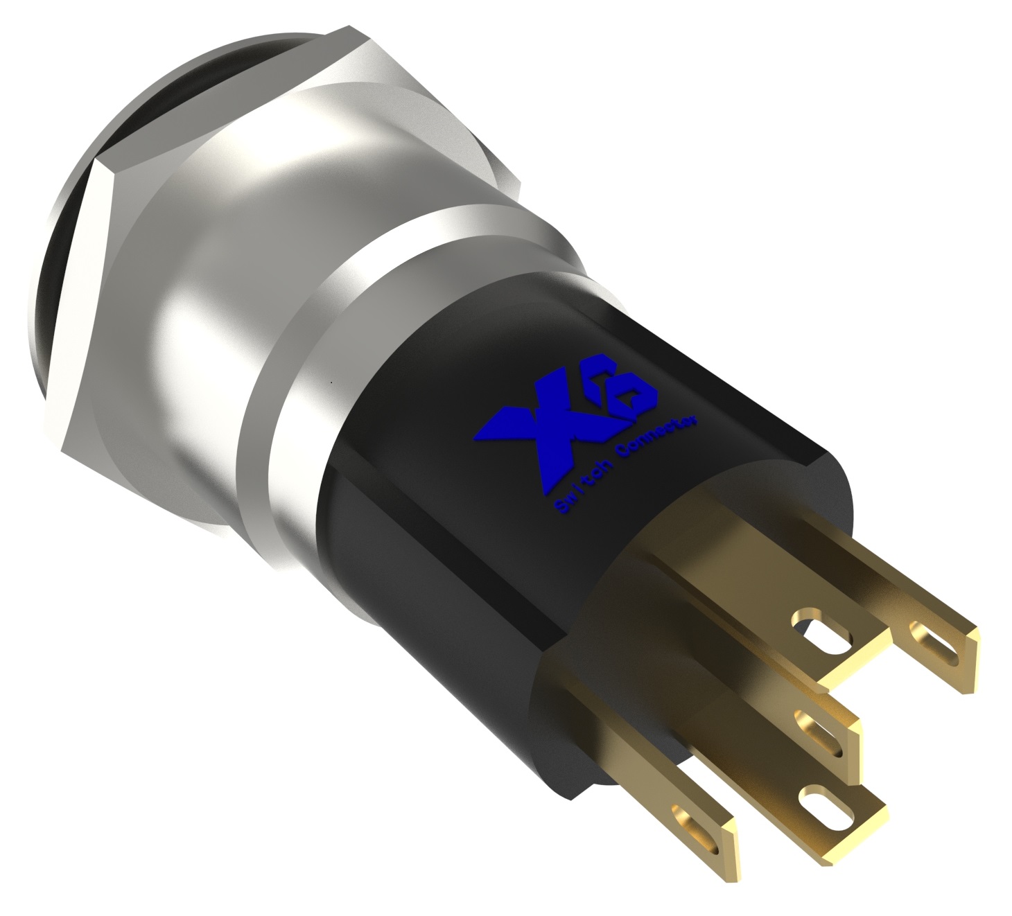 XB-PBM-16-13Z-F-PR2-A6-X-X-X