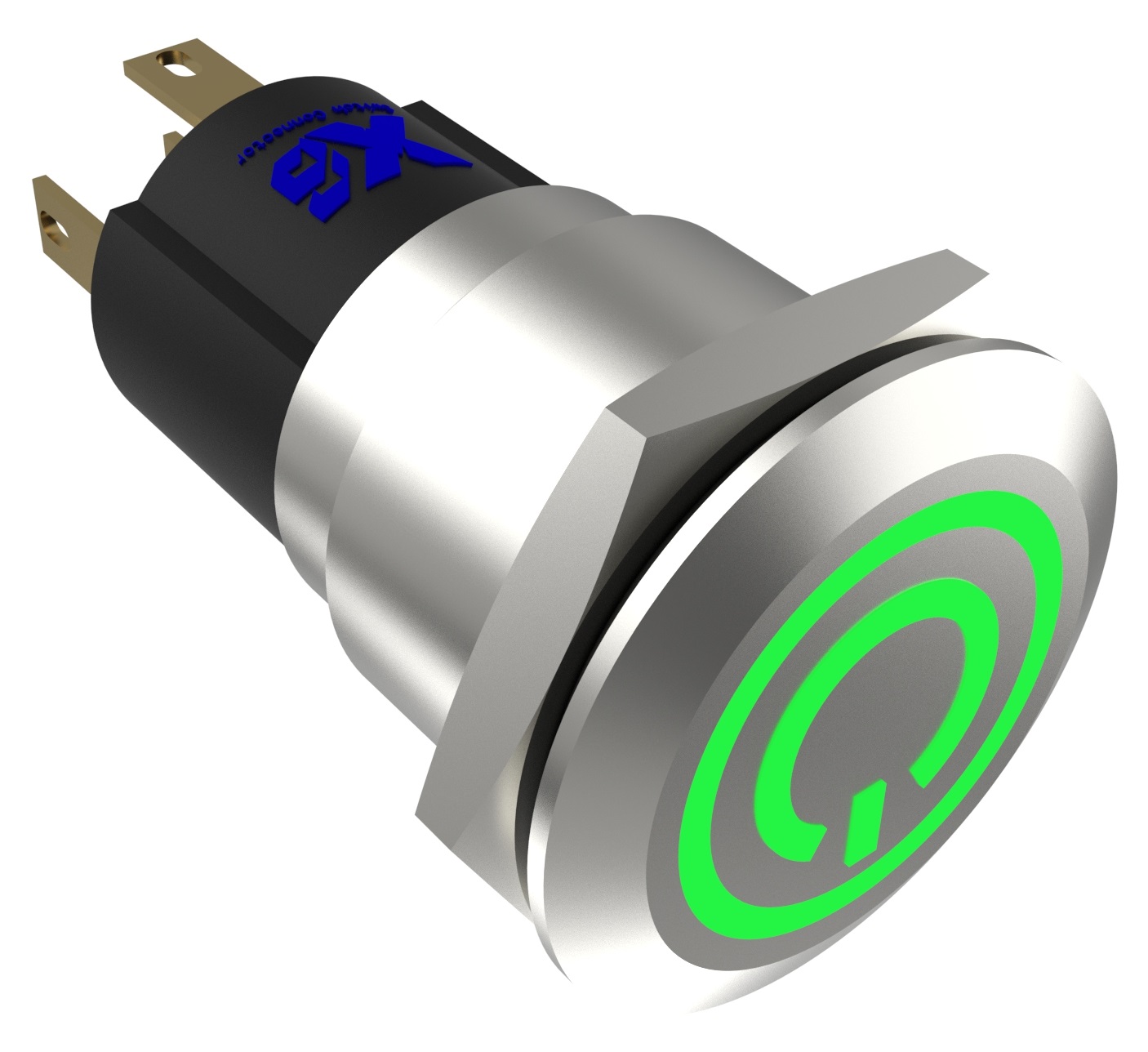 XB-PBM-16-13Z-F-PR2-A6-X-X