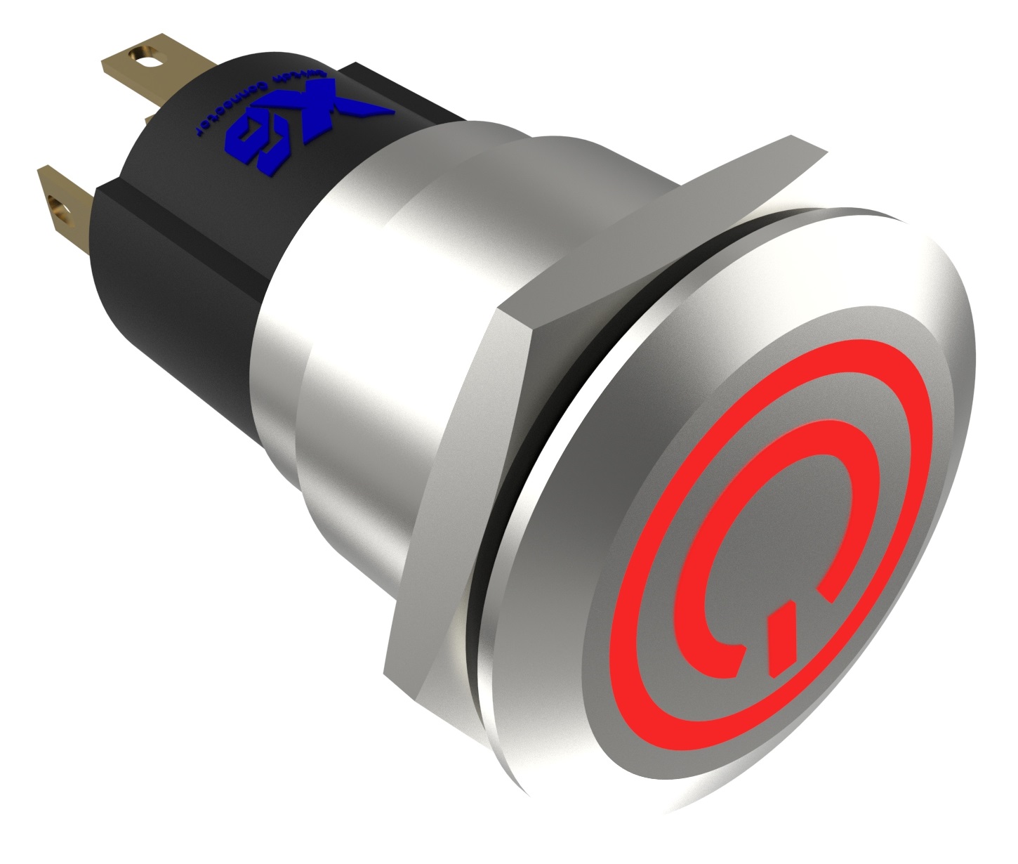 XB-PBM-16-13Z-F-PR2-A6-X