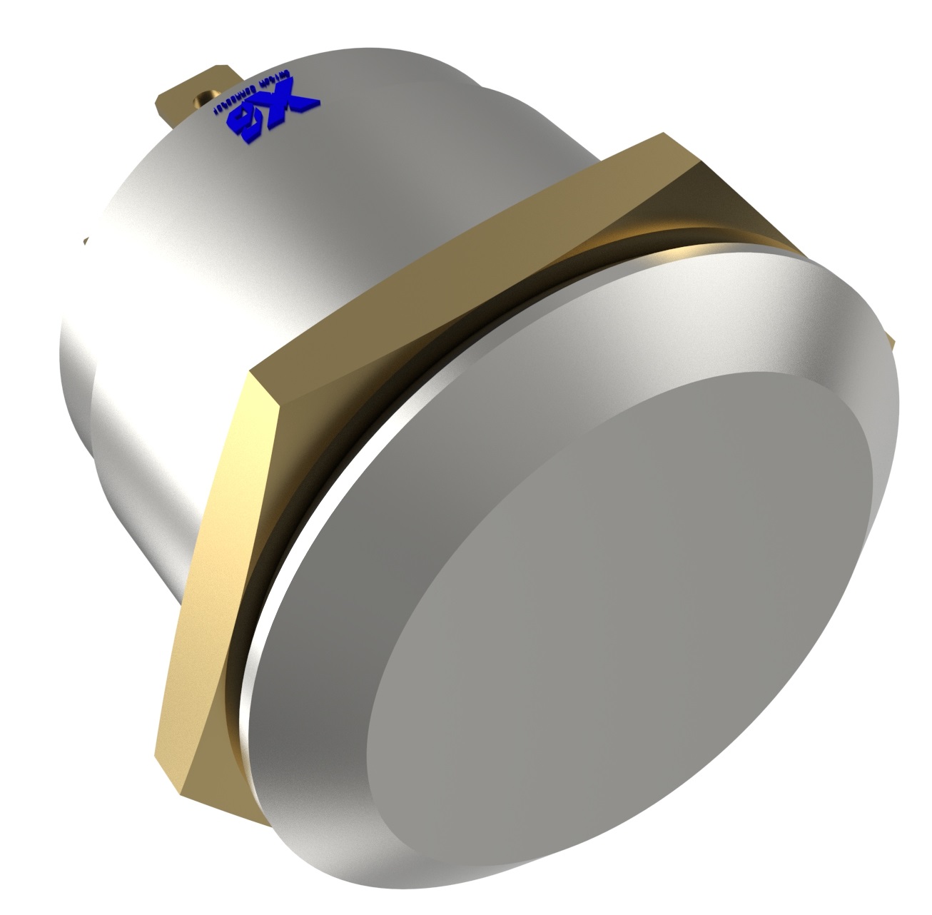 XB-PBM-19-11M-F-RW3-A3-S-X