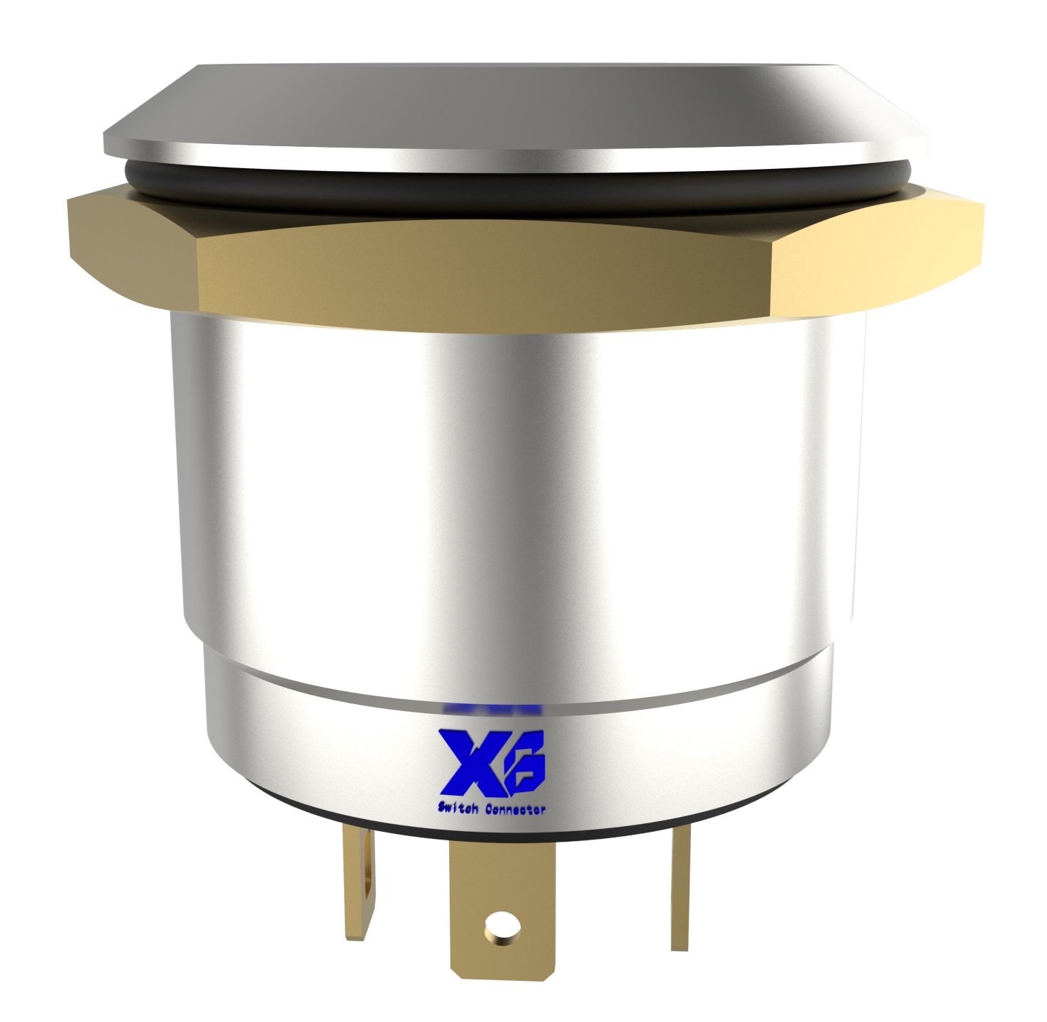 XB-PBM-19-11M-F-RW3-A3-S