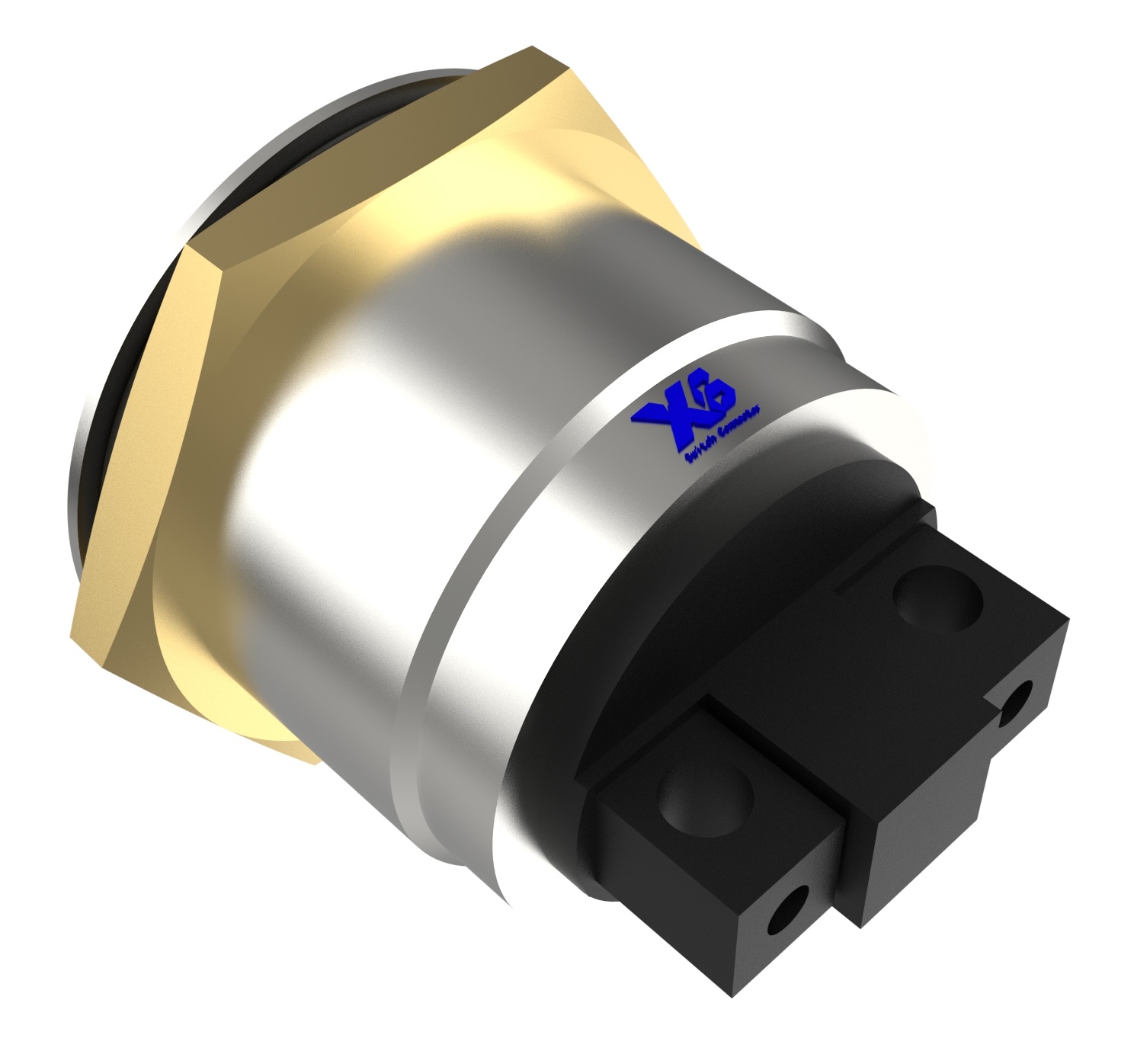 XB-PBM-19-11M-R-NNN-S5-S-X-X