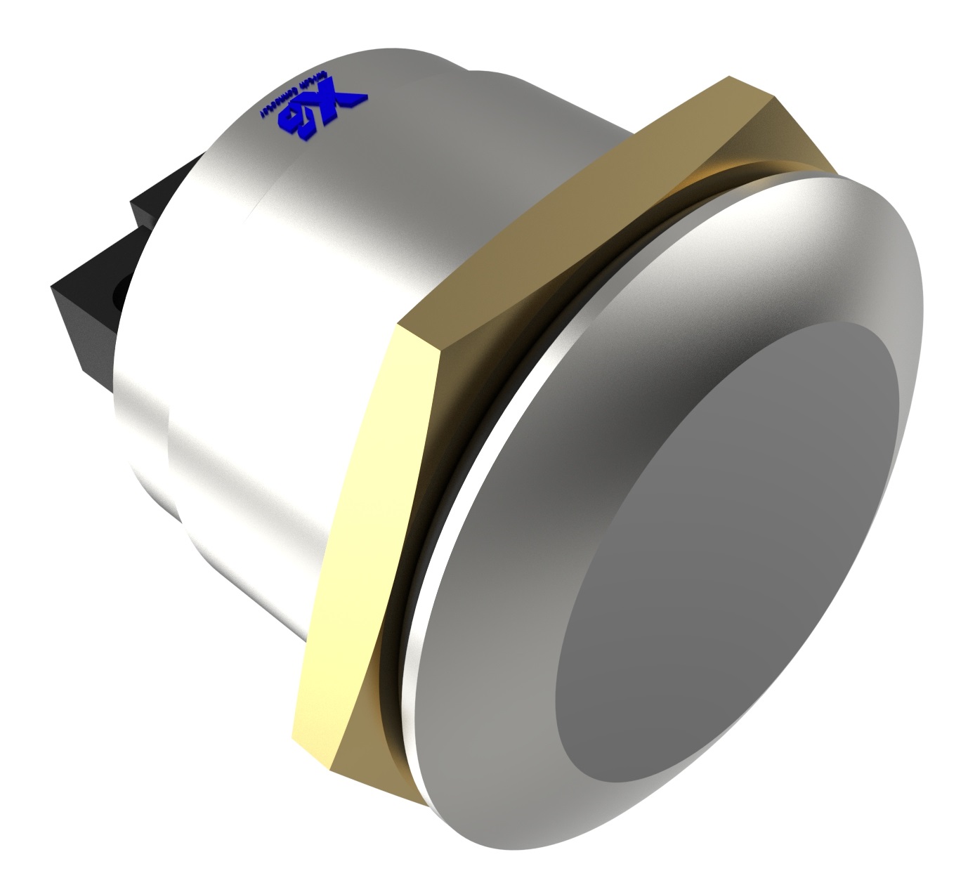 XB-PBM-19-11M-R-NNN-S5-S-X