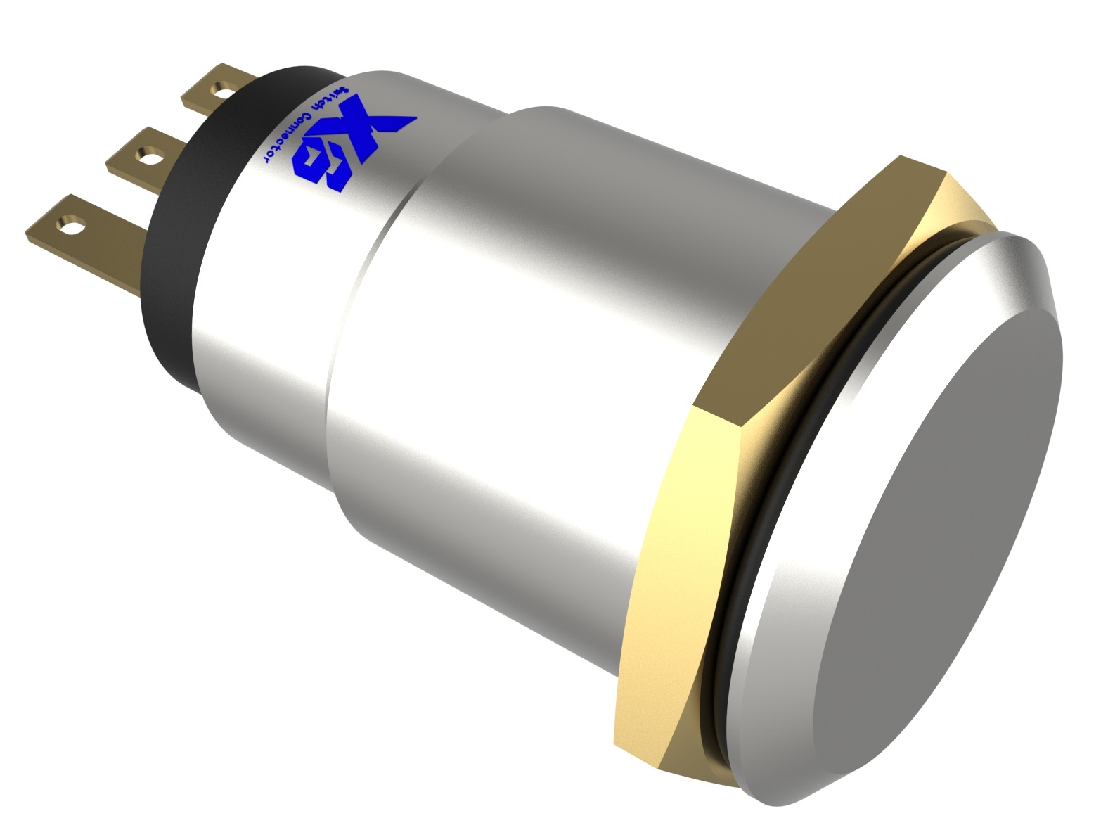 XB-PBM-19-13Z-F-NNN-S0-S-X-X