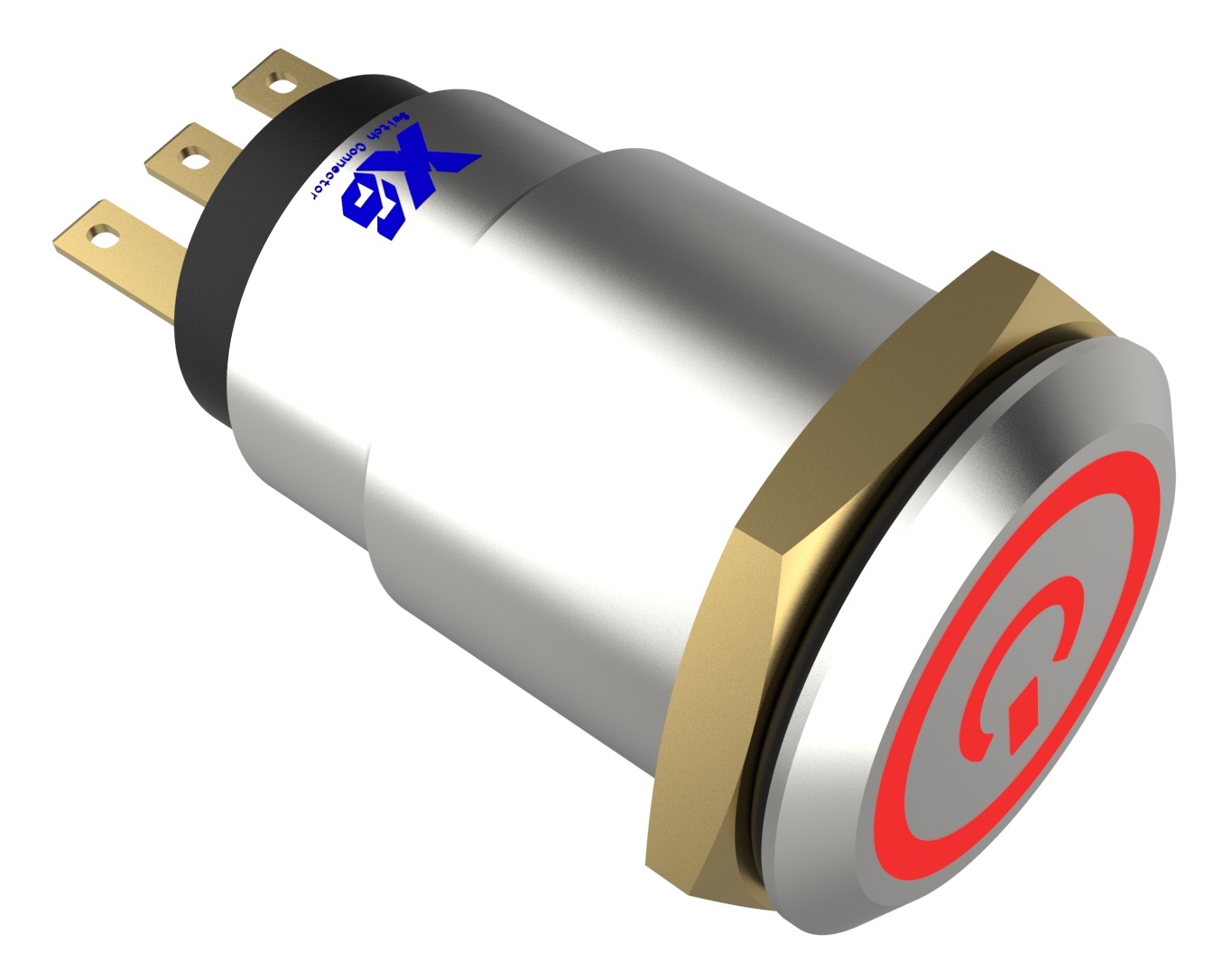 XB-PBM-19-13Z-F-RG3-S0-S-X