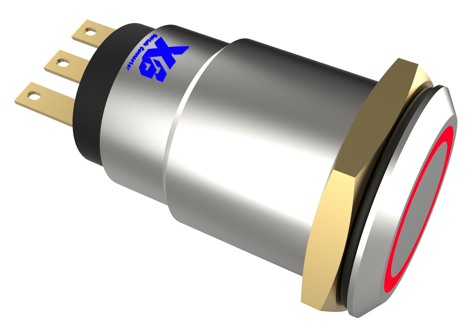 XB-PBM-19-13Z-F-RR3-S0-X