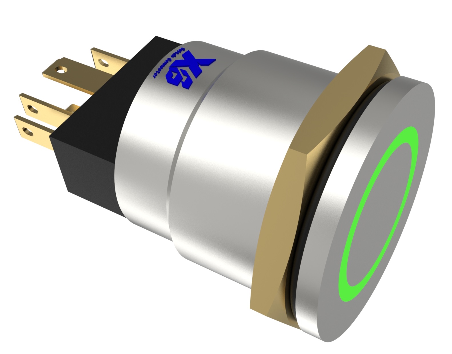 XB-PBM-22-12M-P-RR3-S0-X-X