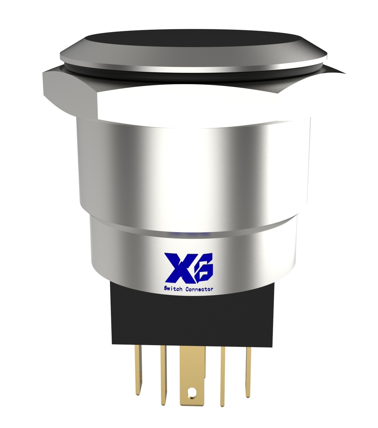 XB-PBM-25-12M-F-NNN-S0