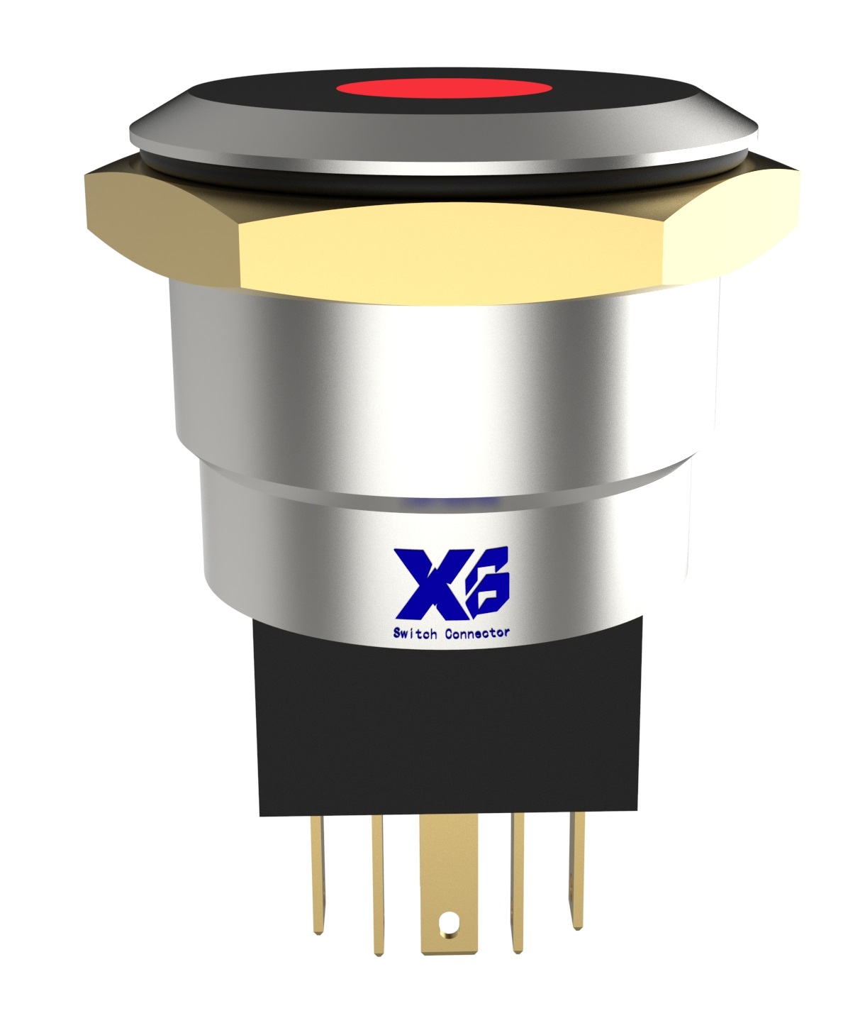 XB-PBM-25-22Z-F-DR3-S0