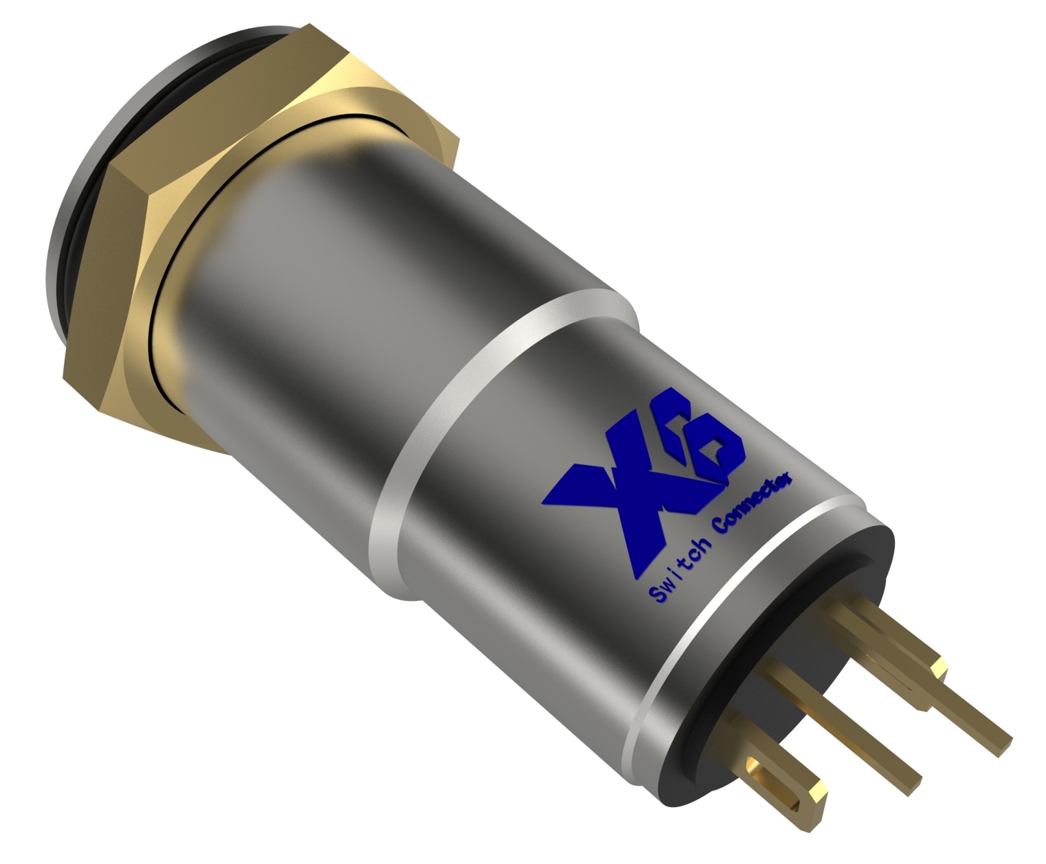 XB-PS-12-Z-F-RW6-S0-X-X-X