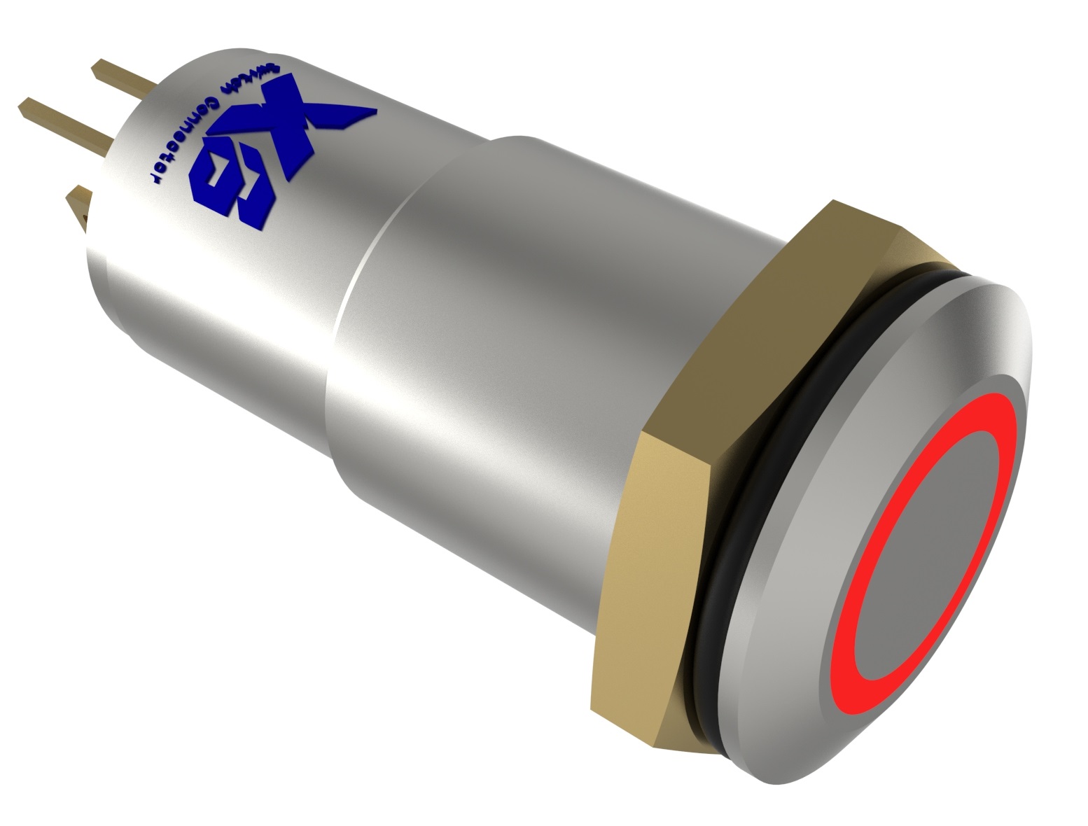 XB-PS-12-Z-F-RW6-S0-X