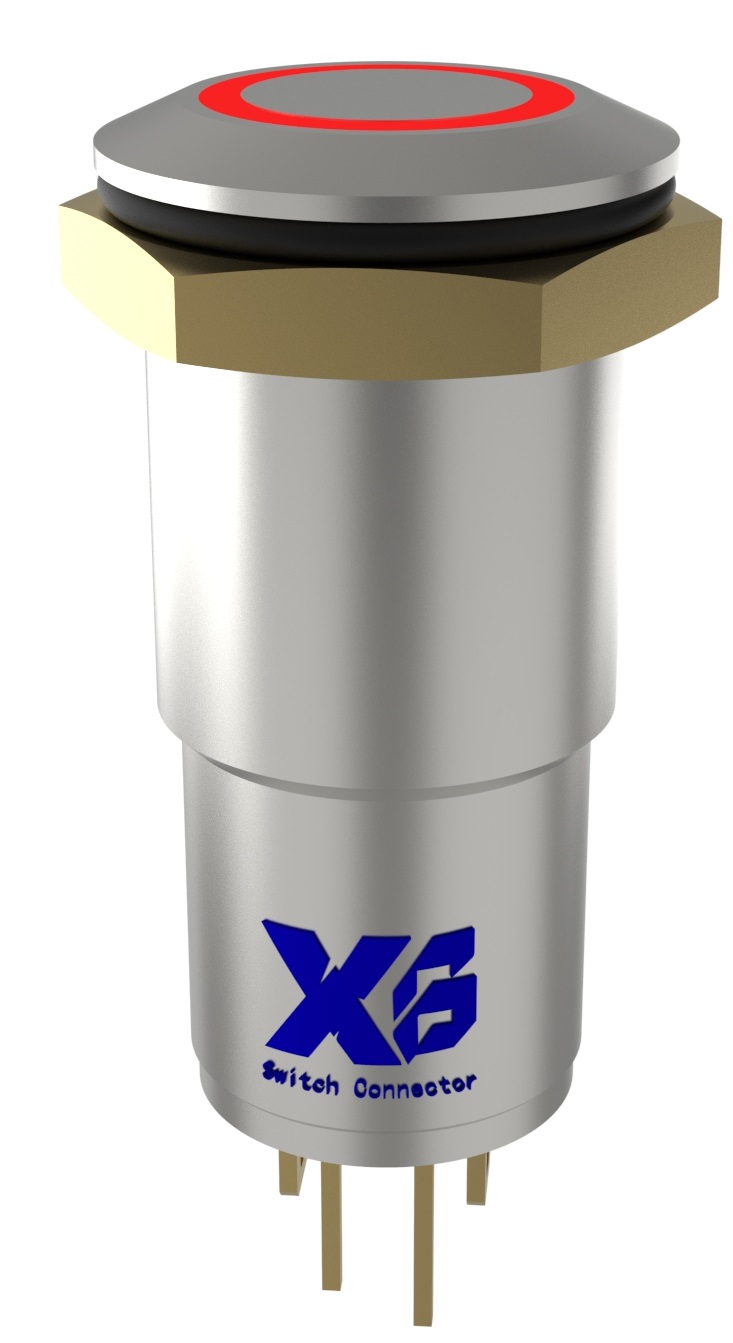 XB-PS-12-Z-F-RW6-S0