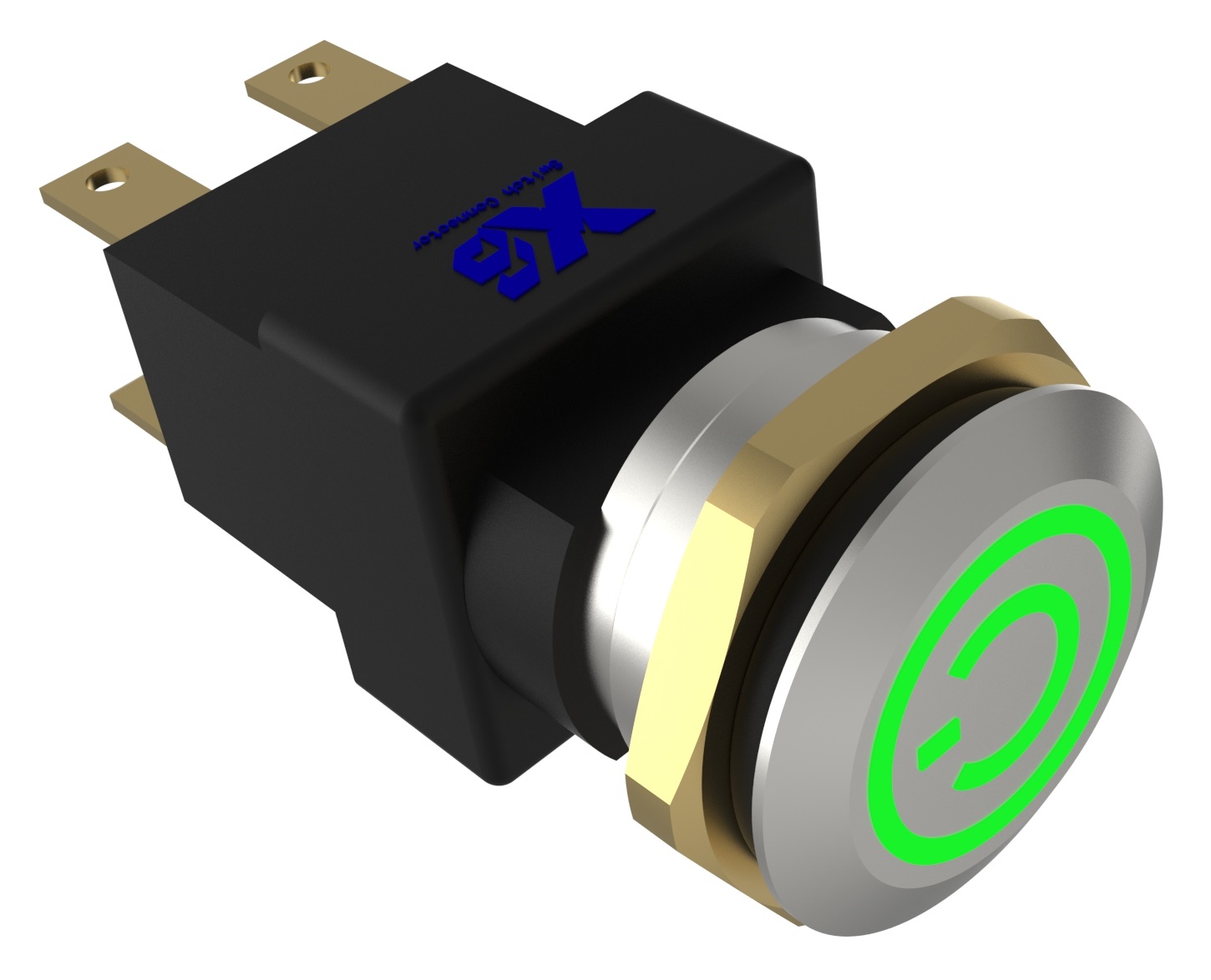 XB-PS-19-22Z-F-PU3-S0-X-X