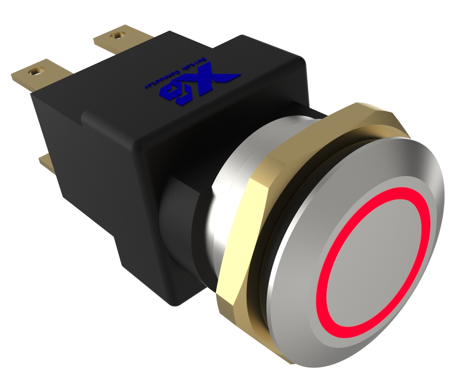 XB-PS-19-22Z-F-RN3-S0-X-X