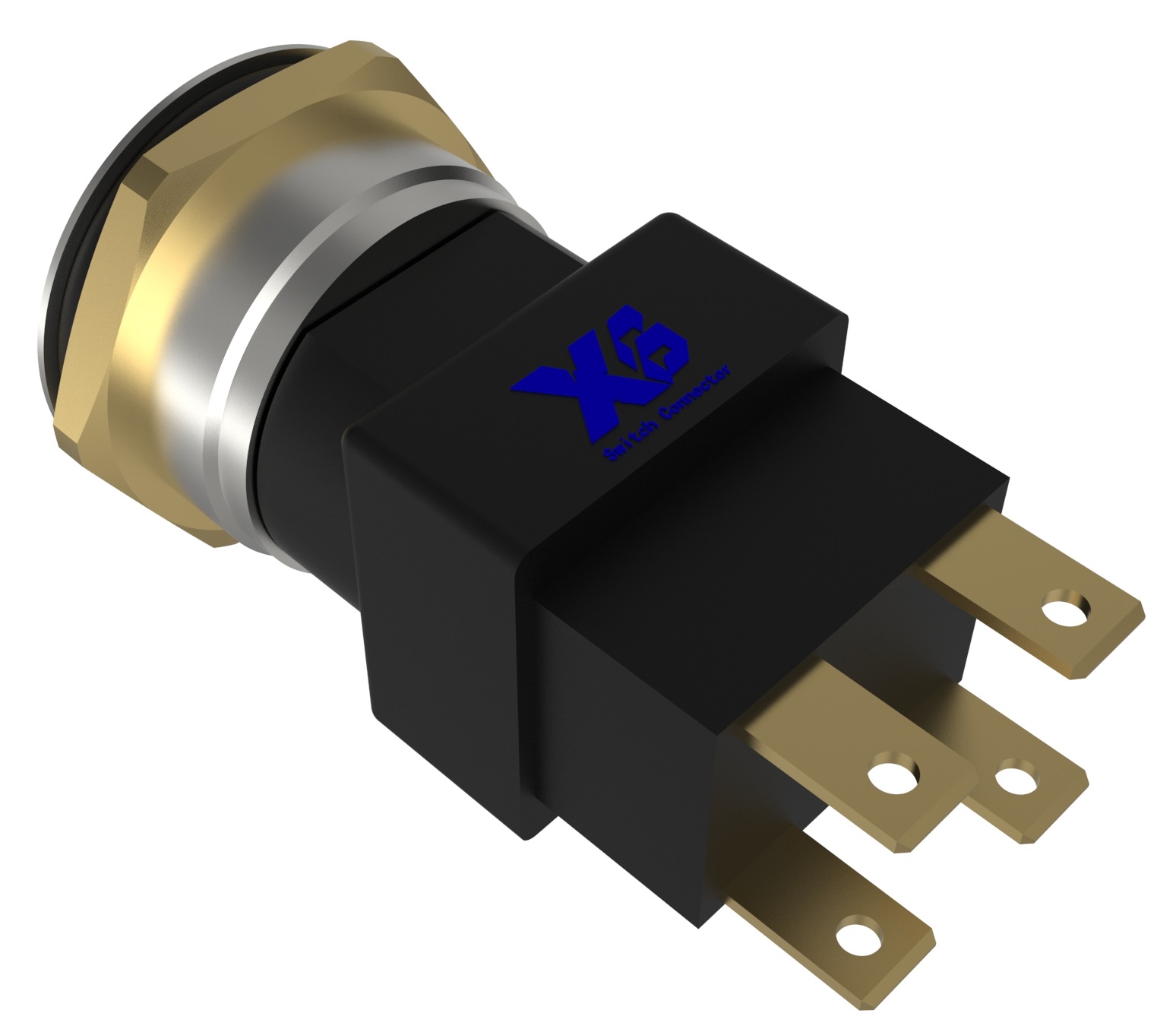 XB-PS-22-22Z-F-RR2-S0-X-X-X