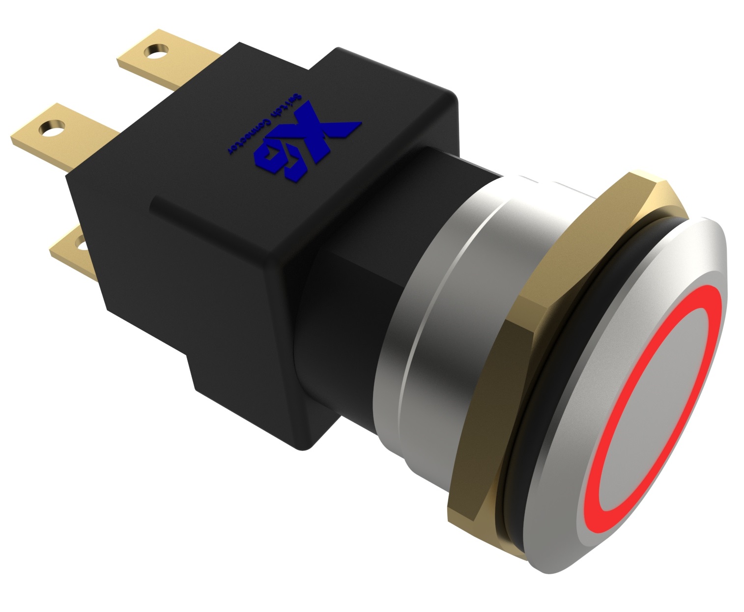 XB-PS-22-22Z-F-RR2-S0-X