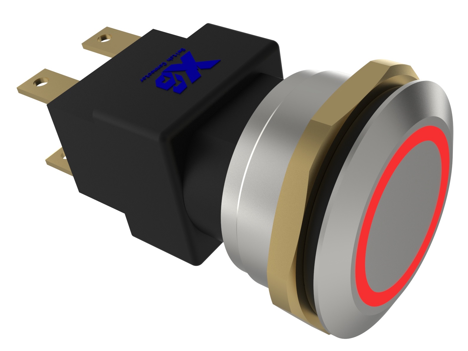 XB-PS-25-22Z-F-RU2-S0-X