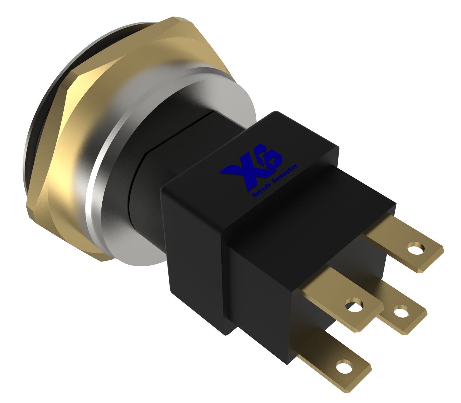 XB-PS-30-22Z-F-RR2-S0-X-X-X