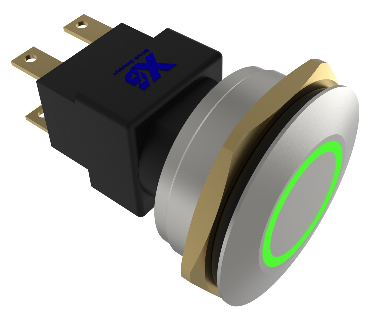 XB-PS-30-22Z-F-RR2-S0-X-X