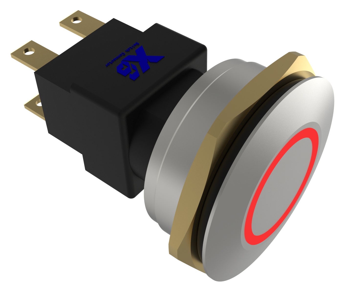 XB-PS-30-22Z-F-RR2-S0-X