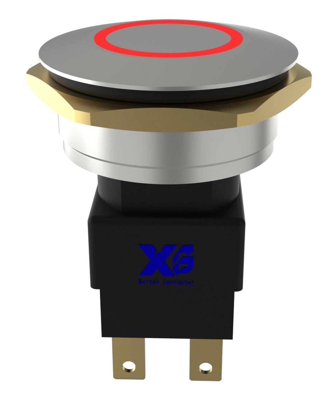 XB-PS-30-22Z-F-RR2-S0