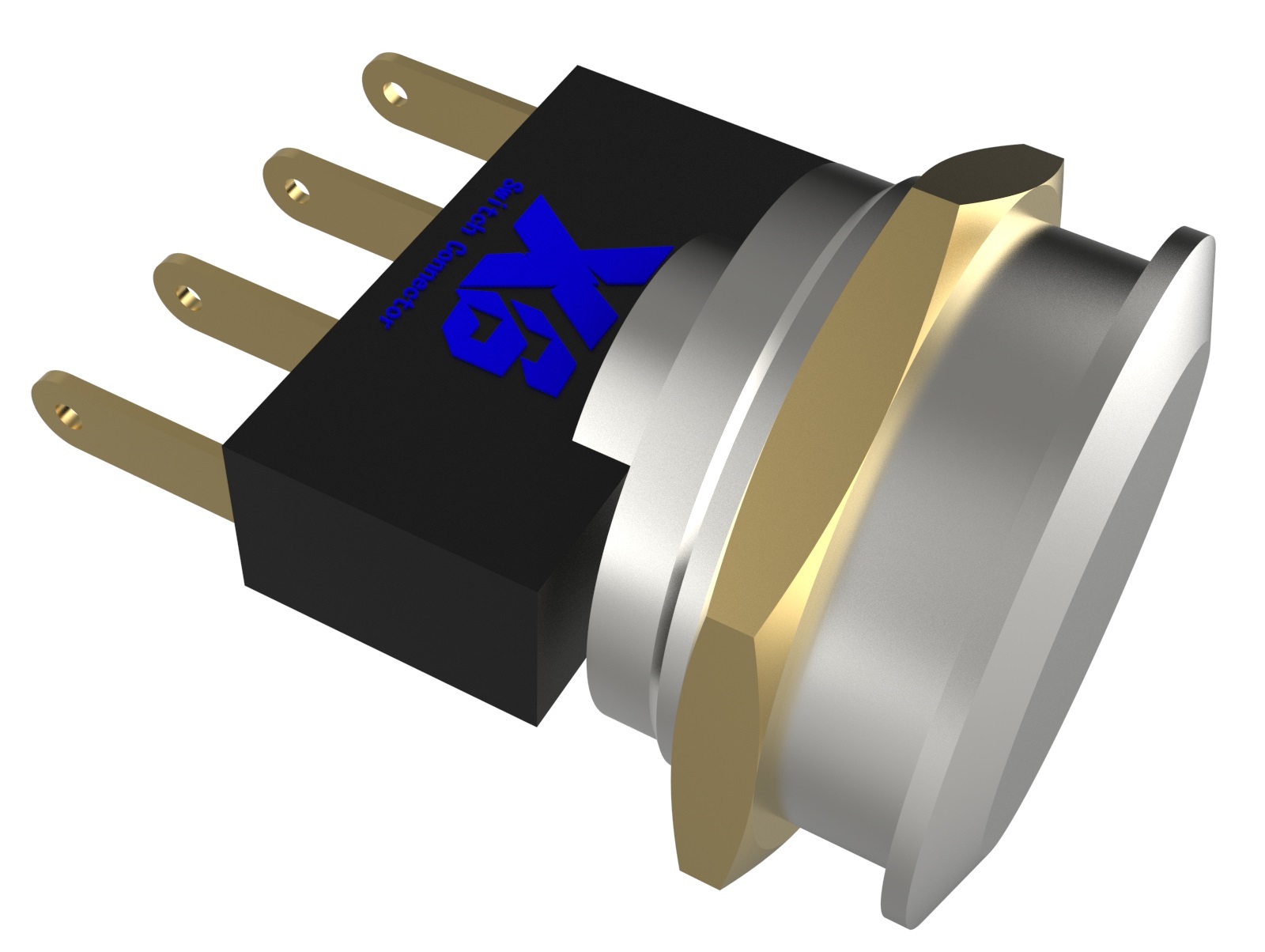 XB-PSM-19-12M-FS-NNN-SN-A-X-X