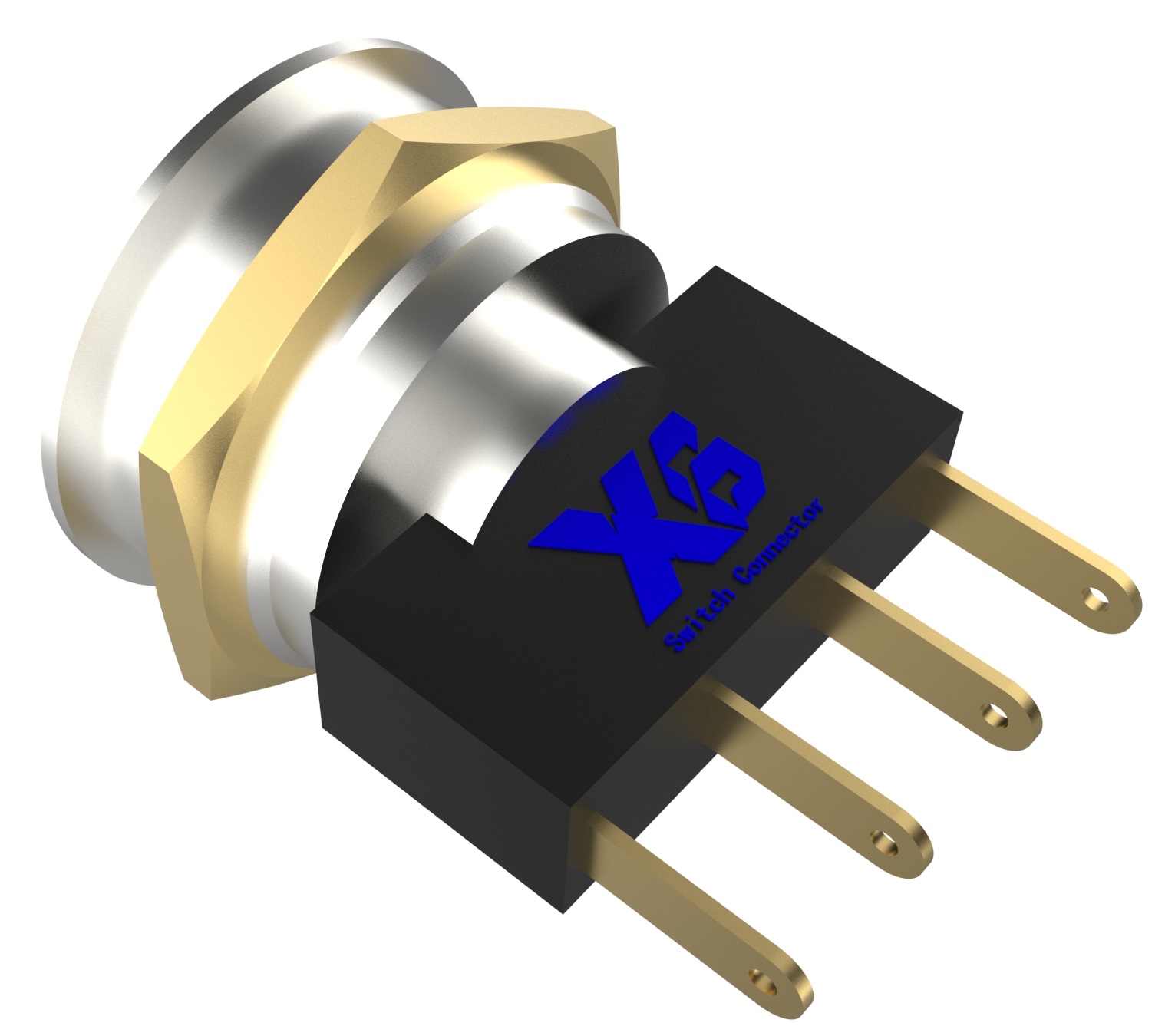 XB-PSM-19-12M-FS-NNN-SN-A-X