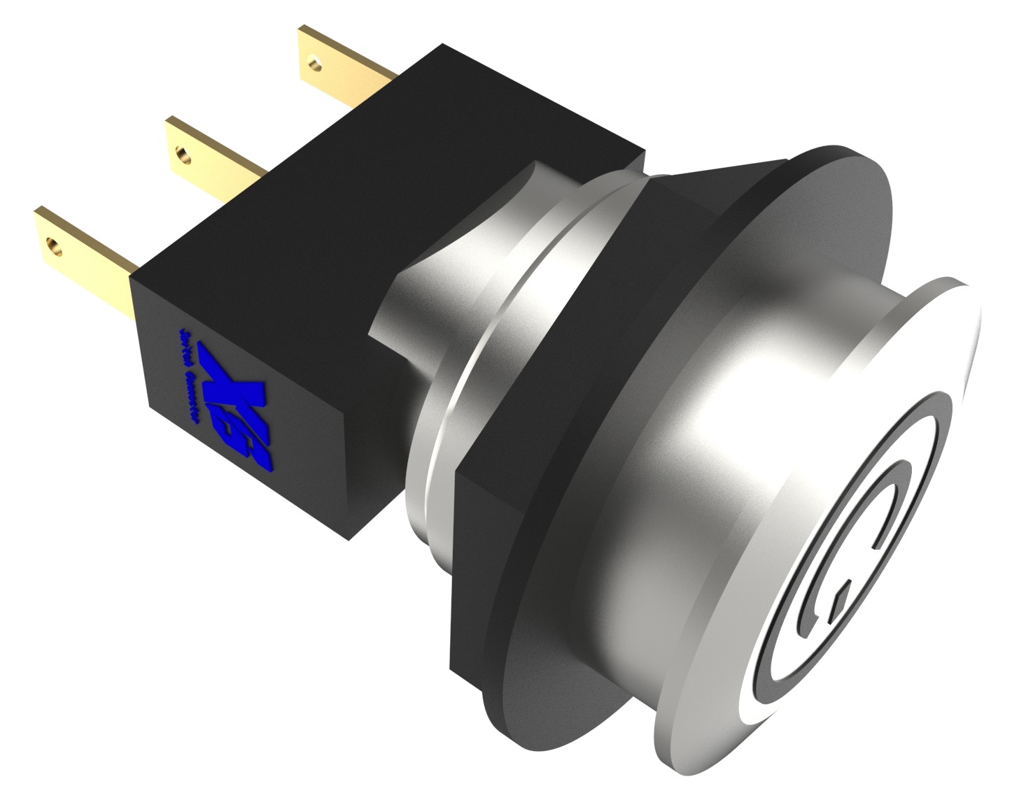 XB-PSM-19-13M-FG-PU3-SN-A-X-X