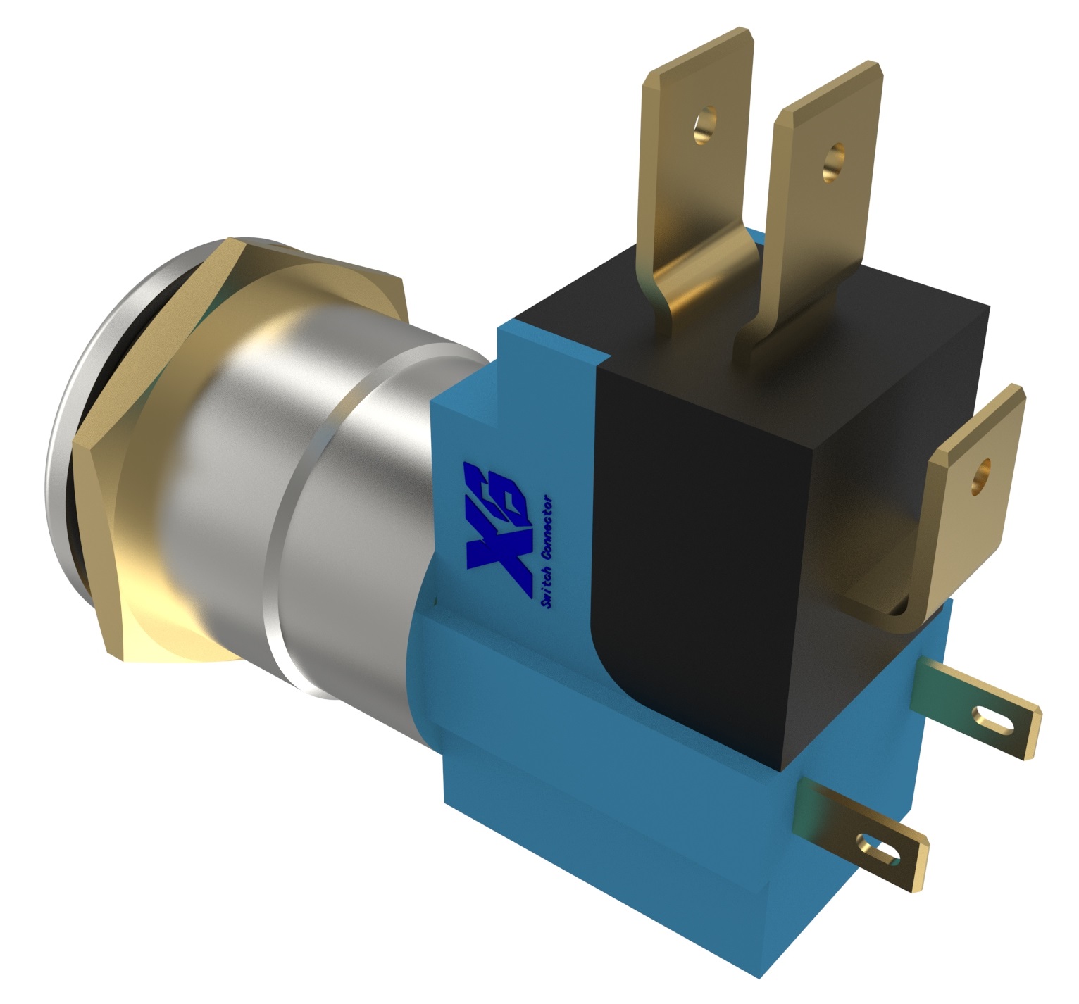 XB-PSM-19-13M-P-PU6-S0-X