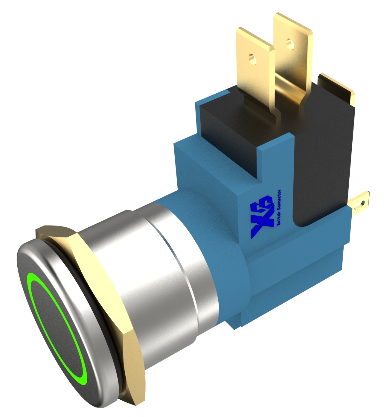 XB-PSM-19-13M-P-RG6-S0-X