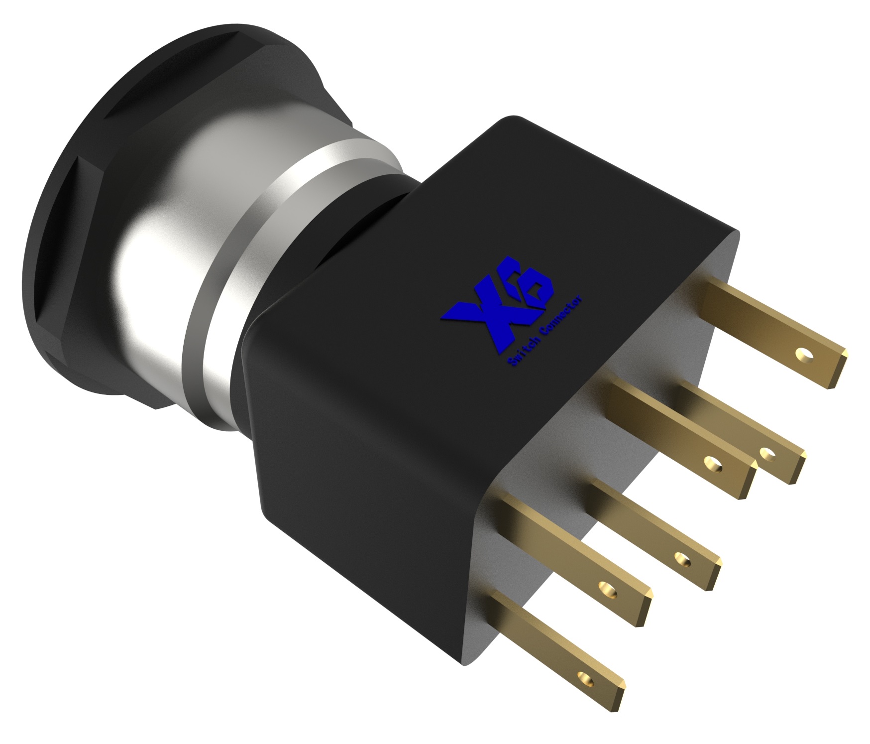 XB-PSM-19-23M-FS-NNN-SN-A-X