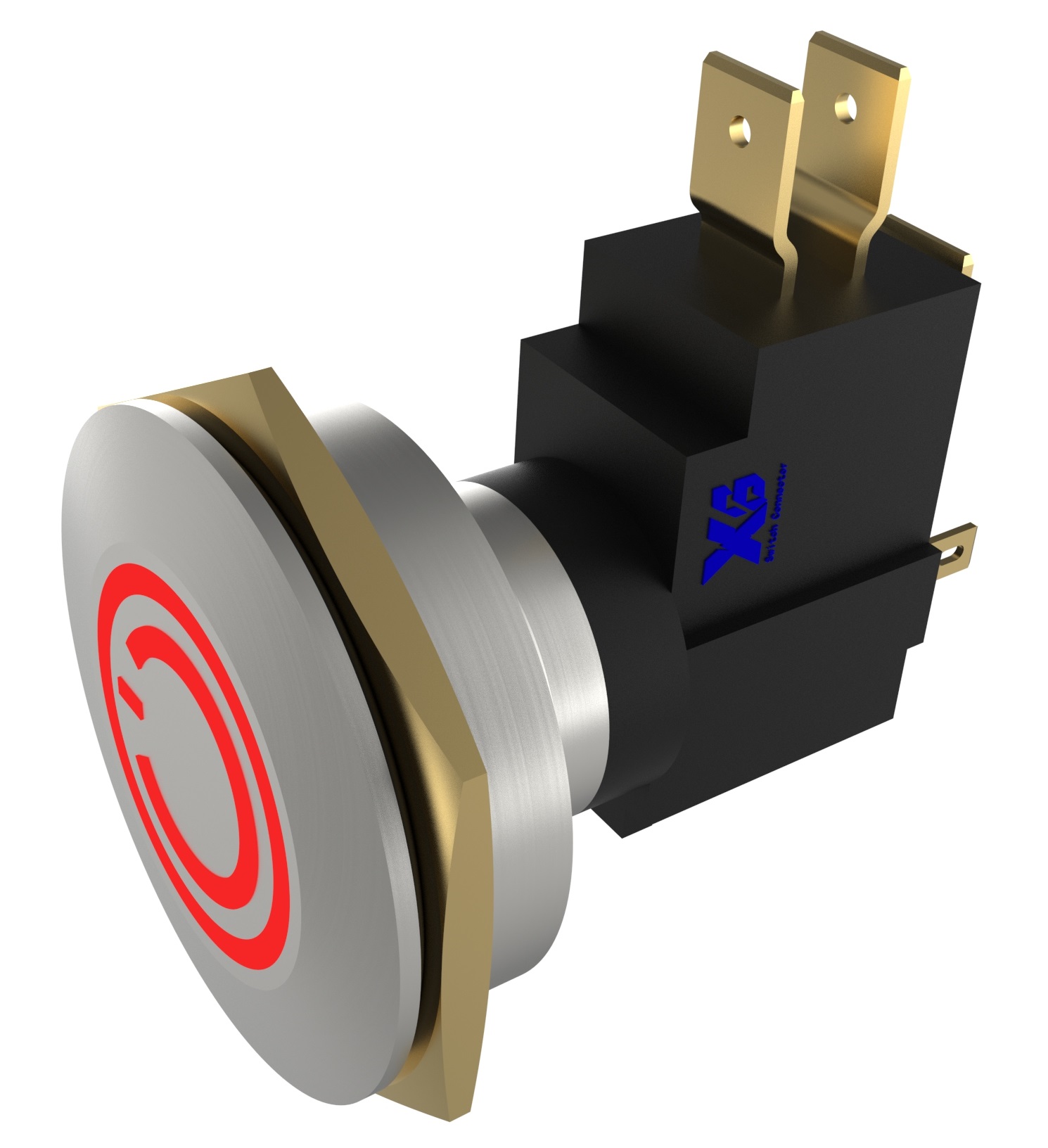XB-PSM-30-13M-P-PR6-S0-X