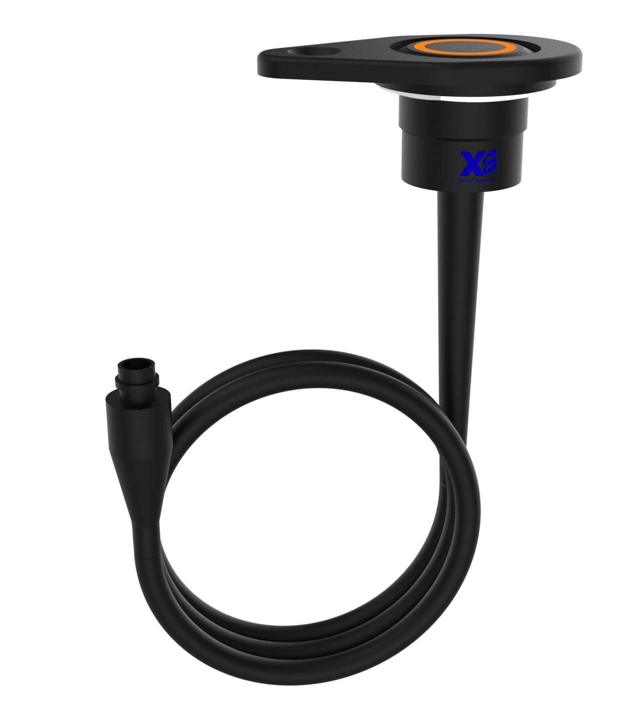 XB-PTM-19-11M-F-RRGB-A6-H2-3.5-X