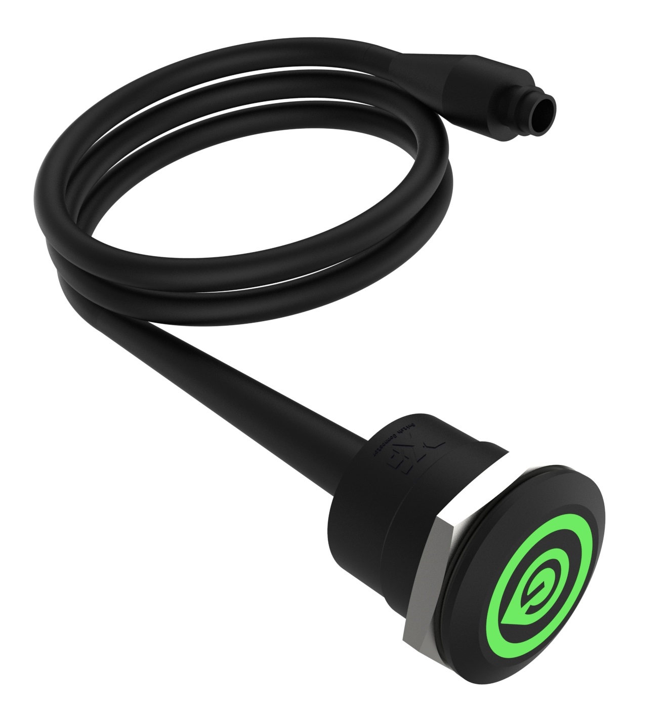 XB-PTM-19-11M-F-RRGB-H3-X-X-X