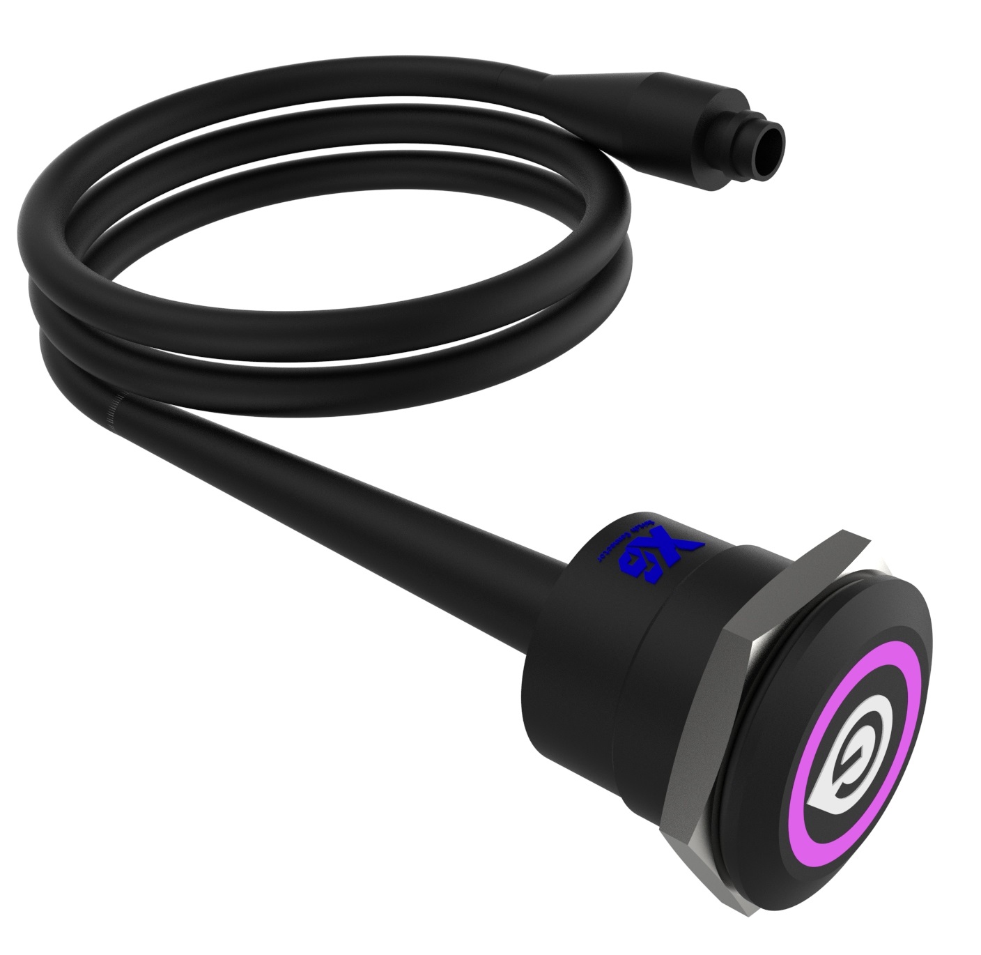 XB-PTM-19-11M-F-RRGB-H3